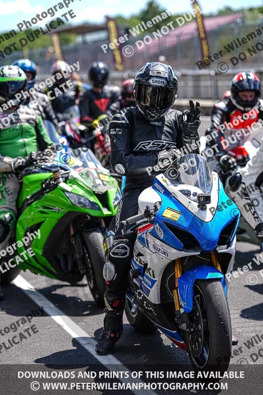Slovakia Ring;event digital images;motorbikes;no limits;peter wileman photography;trackday;trackday digital images
